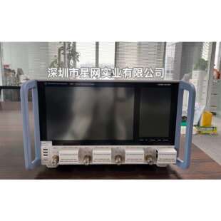 ZNA50出租出售R&S罗德施瓦茨ZNA50网络分析仪出租出售维修