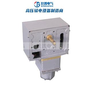 直销CD10 I操作机构10KV35KV老型开关柜配套操作机构CD10