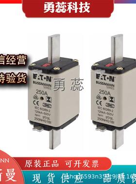 快速熔断器224NHG1BI250NHG1BI50NHG1BI-690