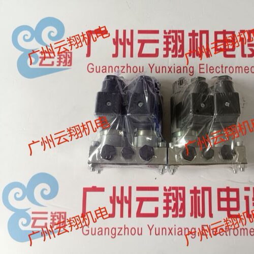 哈威hawe液压泵V60N-110RSFN-2-0-03/LSNR/ZW-350-C024