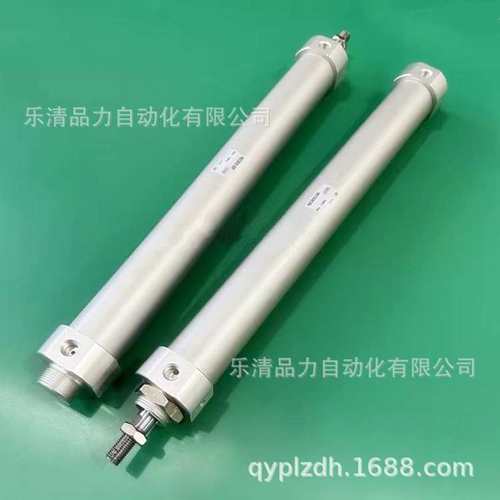 正弦气缸RECL/RECB20/25/32/40-710-720-730-740-750-760-770-780