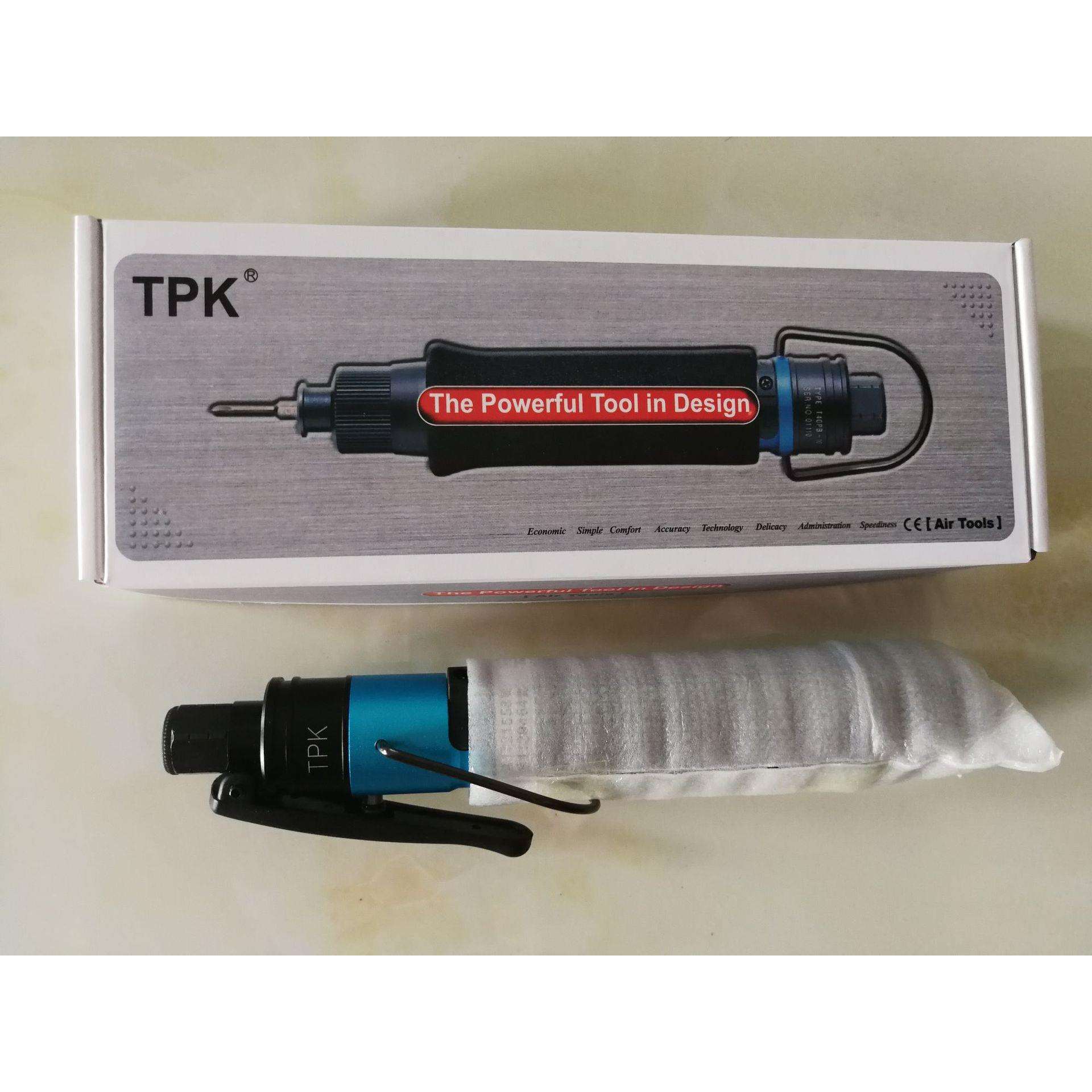 TPKT55LB气动起子