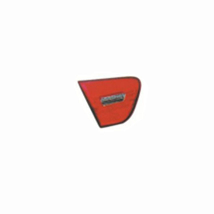 适用现代ELANTRA伊兰特07-10反光尾板OEM92404-2H000 92403-2H000