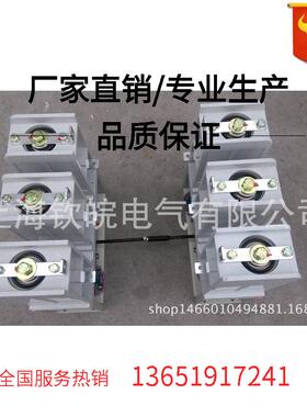 ZN-600/6高压真空接触器ZN6-6KV600AZN6-6/600ZN-6/600