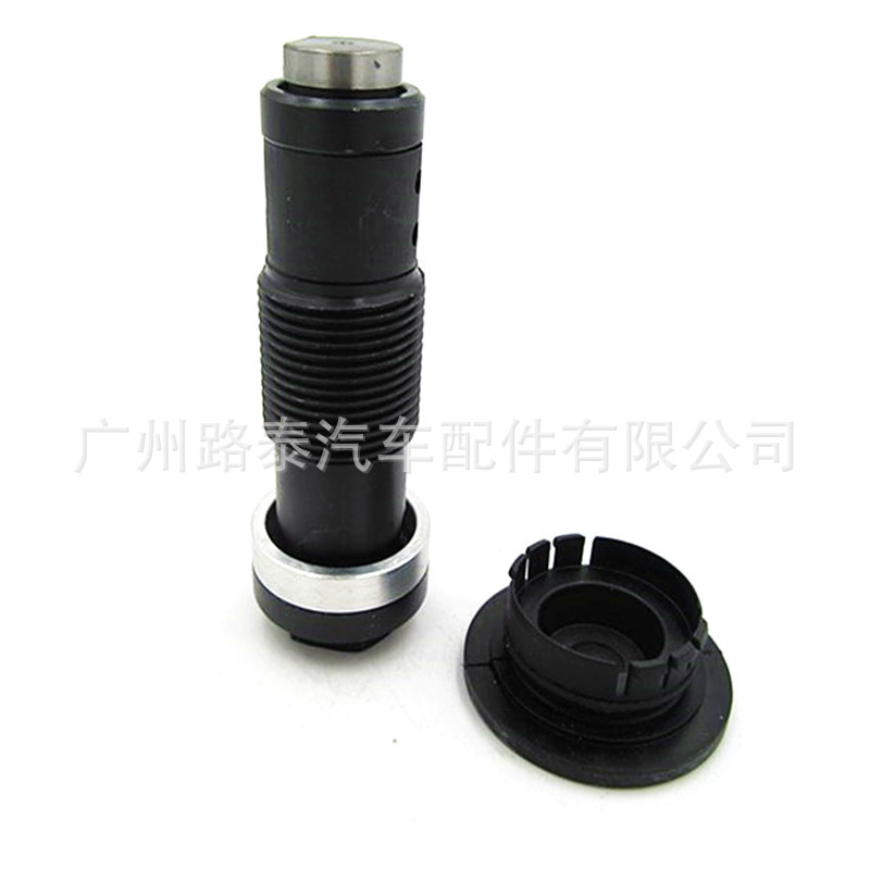 发动机正时链张紧器271 050 0911适用于梅赛德斯奔驰C250 SLK250