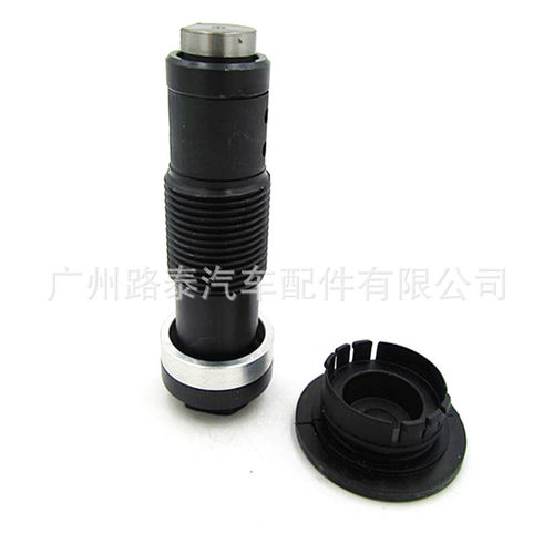 发动机正时链张紧器271 050 0911适用于梅赛德斯奔驰C250 SLK250