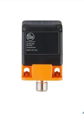 IFM易福门IO-Link电感式接近开关IM5173IMC3026-FRKG/IO/US-100