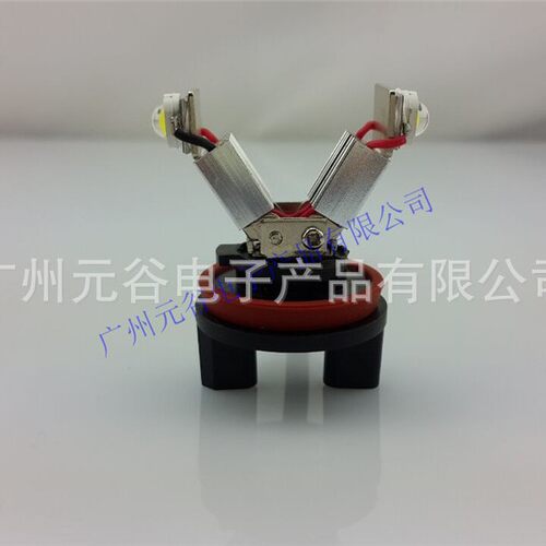 E92H8V型大灯天使眼1系3系6系X5E70E90E91E93E63E64E81