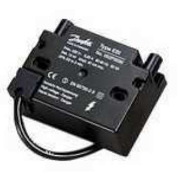 DANFOSS点火变压器EBI4 M S 052F4045高压包现货优惠