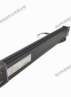 TAYEEAD17-JC-02-300-7-A-H交流照明灯原装现货