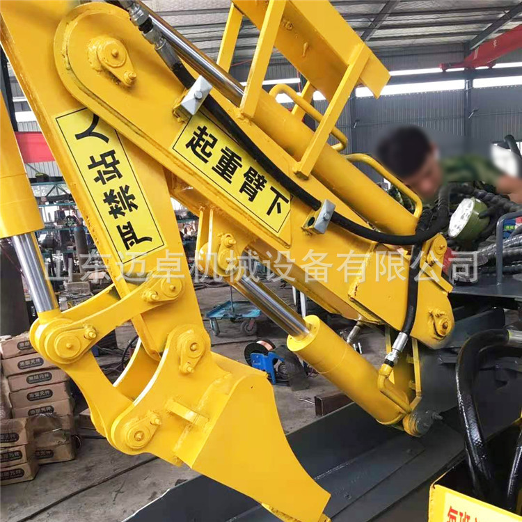 小型扒渣机批发 防爆矿用扒渣机 引水洞扒渣机 扒渣机厂家供货