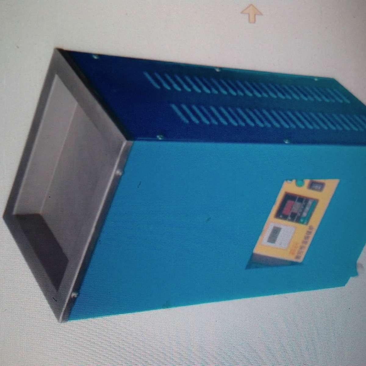 500W800W1300W1500W2000WW2800W立式平底数显熔锡炉焊锡炉浸锡炉