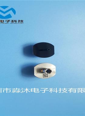 规格型号齐全250CN240CSN256SN量大从优选购