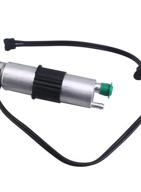 AP02外部燃油泵适用于奔驰W202C180C200C220C230AMG