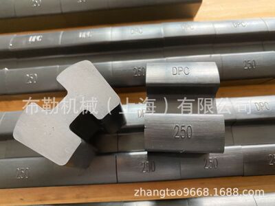 湖北襄樊卖KTR胶垫ROTEX-GS55联轴结弹性体/缓冲块GR55/GR65/GR75