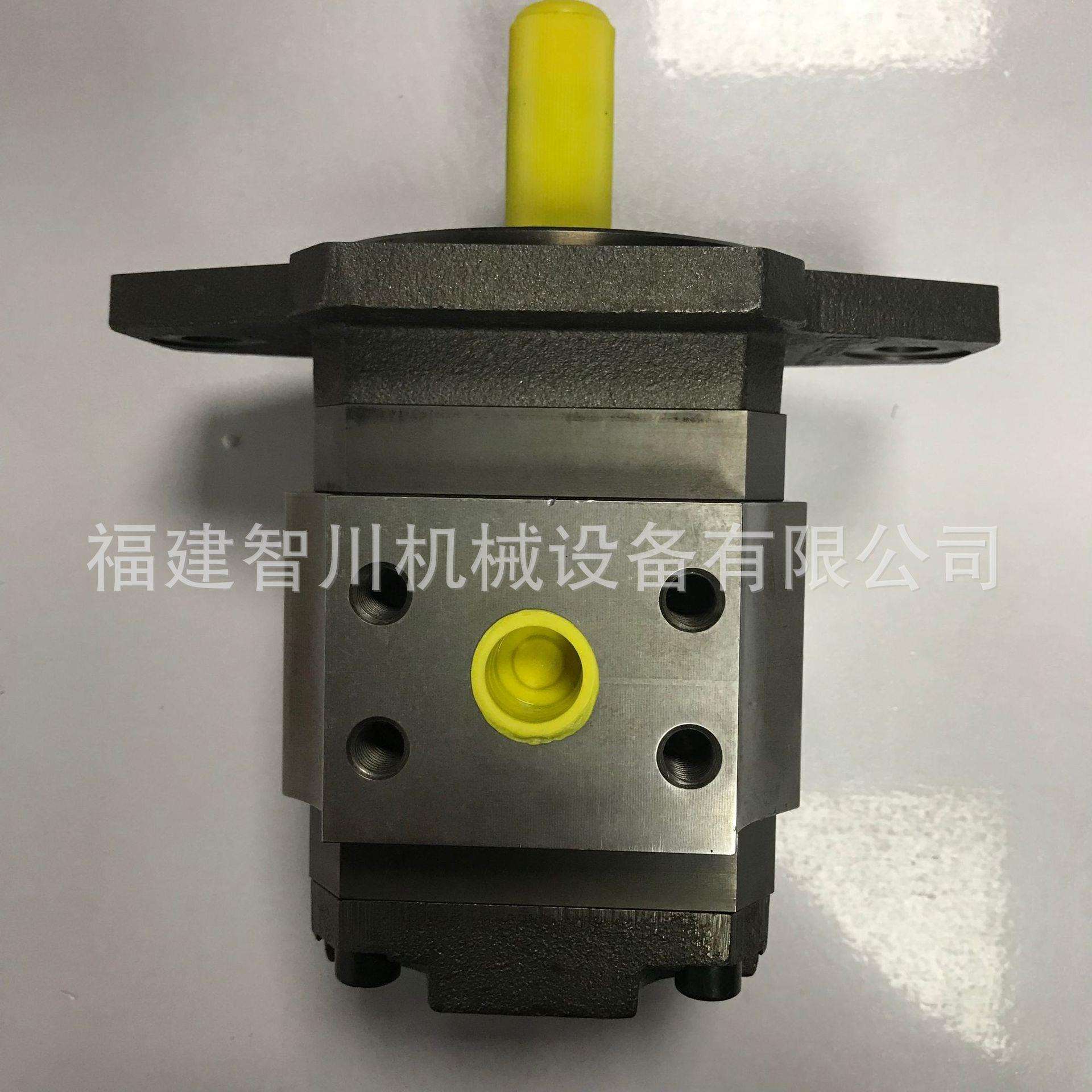 现货REXROTH力士乐齿轮泵R900951305PGH3-2X/016RE07VU2