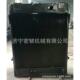 44190 装 44180 WA500水箱散热器421 载机全车配件WA380 WA470