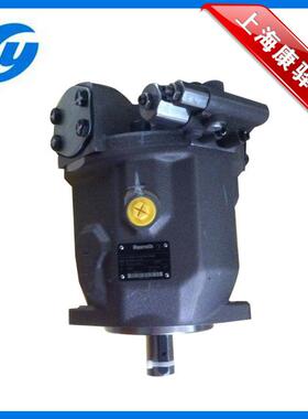 德国力士乐柱塞泵A10VSO71DR/31R-PPA12N00液压油泵Rexroth