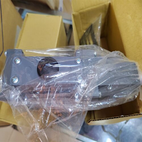 FONTAL--黑田PMS2410-NB-220G/D24GB400+L400
