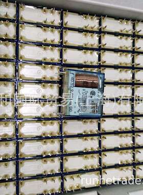 意大利Finder安全继电器，Finder小型电磁继电器，稳定