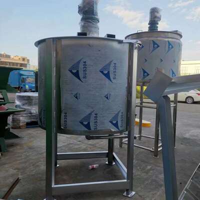 AAAAAA电动高速搅拌机液体搅拌罐水性涂料搅拌机镜面板搅拌机广东