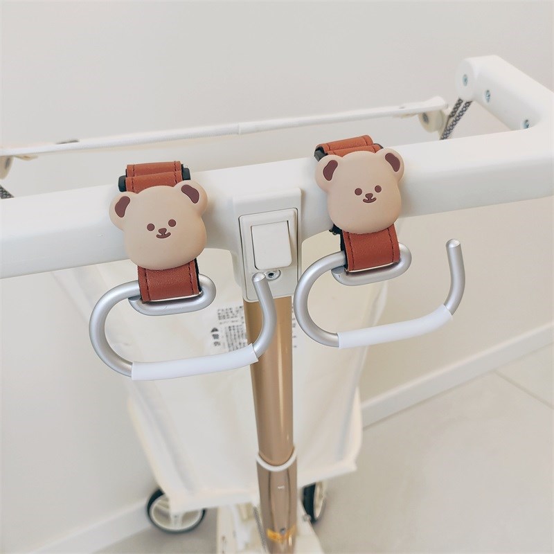 KK口袋车遮阳棚婴儿推车加大加长挡光罩KP2遛娃神器储物袋包配件