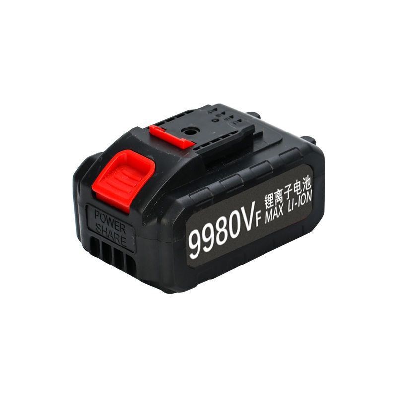 通用21V26VF36VF48VF42VF98VF充电钻锂电钻平推式锂电池充电器