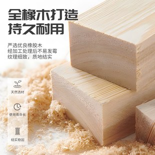 高脚凳吧台椅子高凳子家用梯凳实木圆凳餐凳酒吧高凳奶茶店收银凳