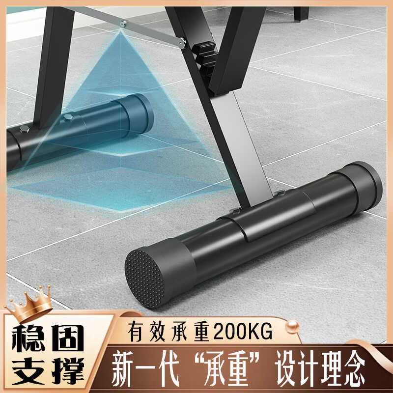 嘉旭折叠纹身椅按摩椅刮痧椅推背椅子针灸椅纹绣椅刺青椅满背椅子