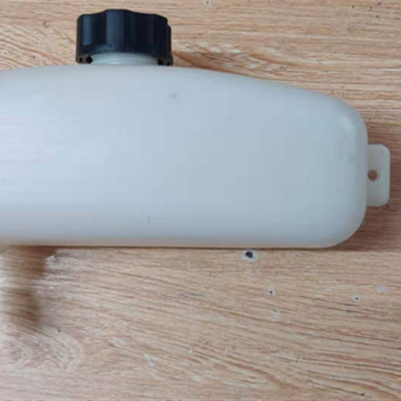 船式喷灌机配件 油箱 142汽油机水泵配件 南星原厂汽油箱