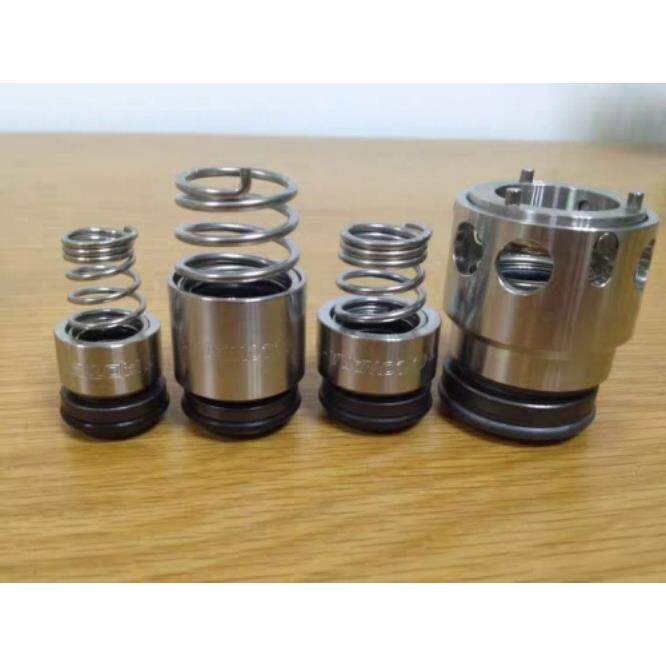 莱飞力潜水泵及配件131013无品牌/默1赛51320