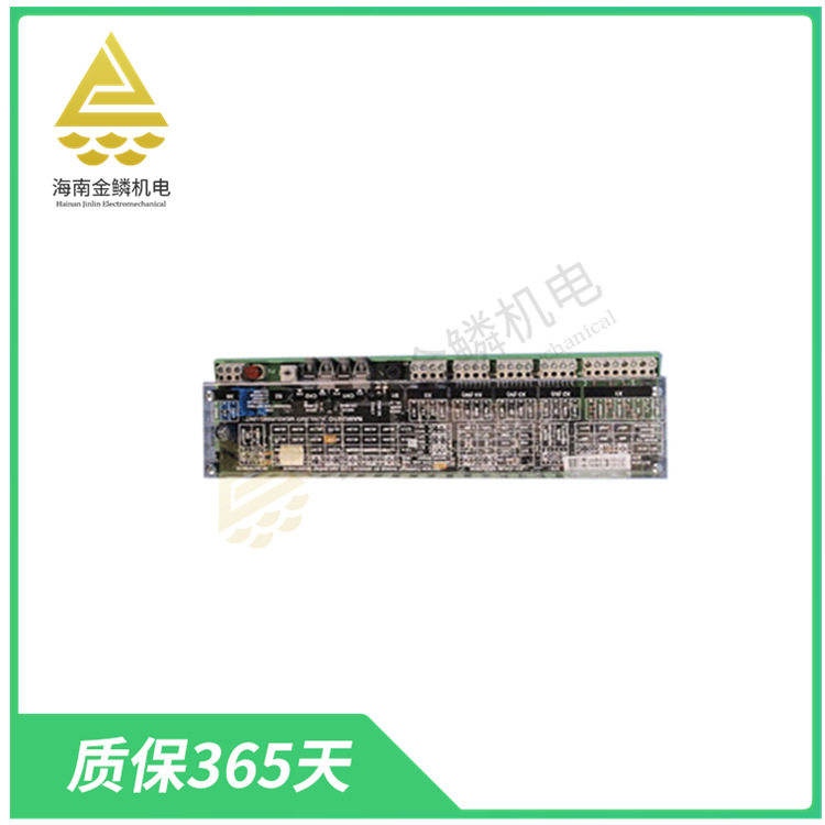 7400213-100  |   05701-A-0301   |  可编程自动化控制器