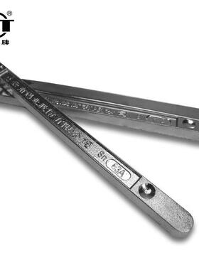 云南业铅锡条Sn63pb37锡条波峰专用锡焊焊条有铅波峰41焊含专用