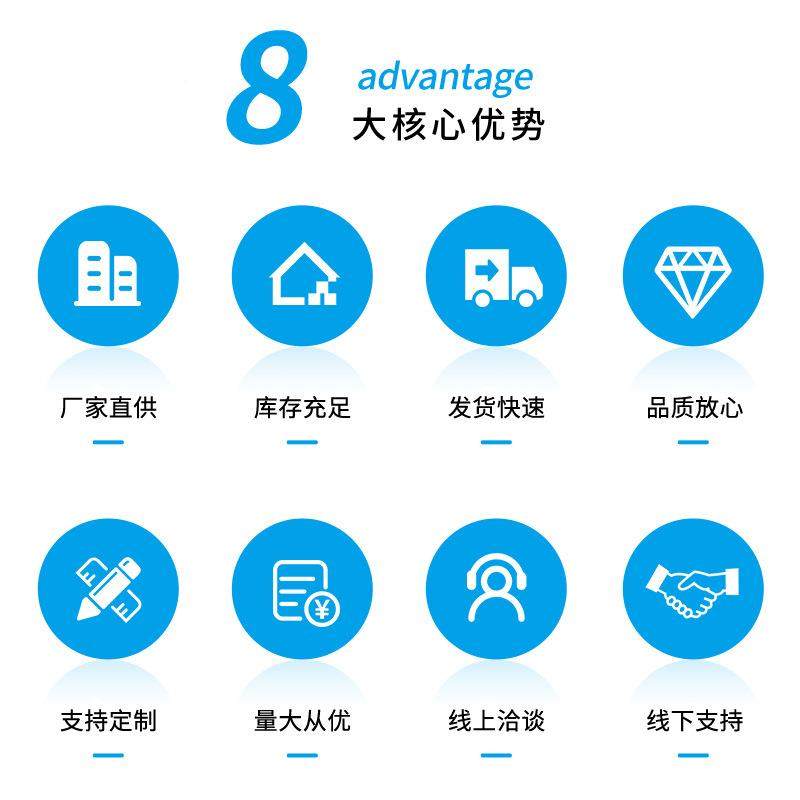 4接96双面胶装布RCP基胶带地毯织物拼4地暖墙暖安无残胶,鲜花速递/花卉仿真/绿植园艺,其它园艺用品,淘宝优惠券,粉丝福利购,淘宝优惠卷