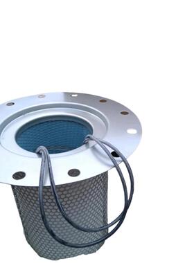 产油气国离器350*220*350螺QYV大杆式空压机配件全现分货