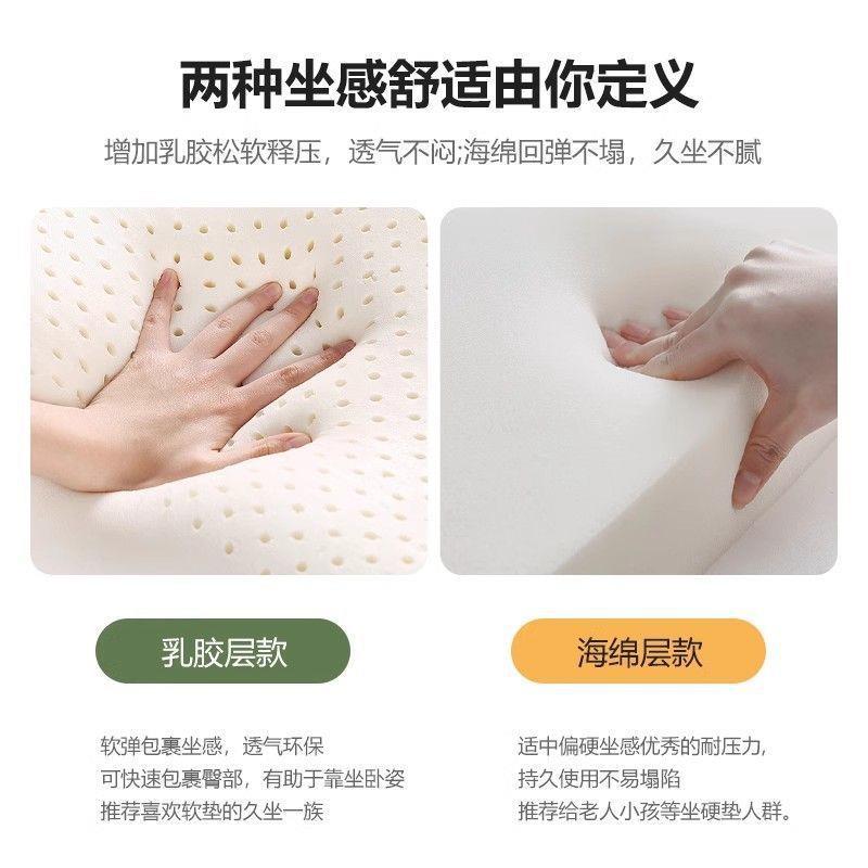 布艺沙发客厅2025新款单人豆腐块简约现代出租房双人小户型沙发椅
