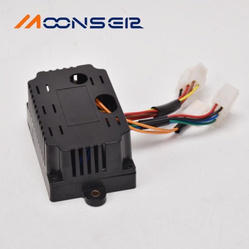 HJ-5K2定5H-614线5KWWWI汽油机自动电压调节器器单相控制D稳AVR