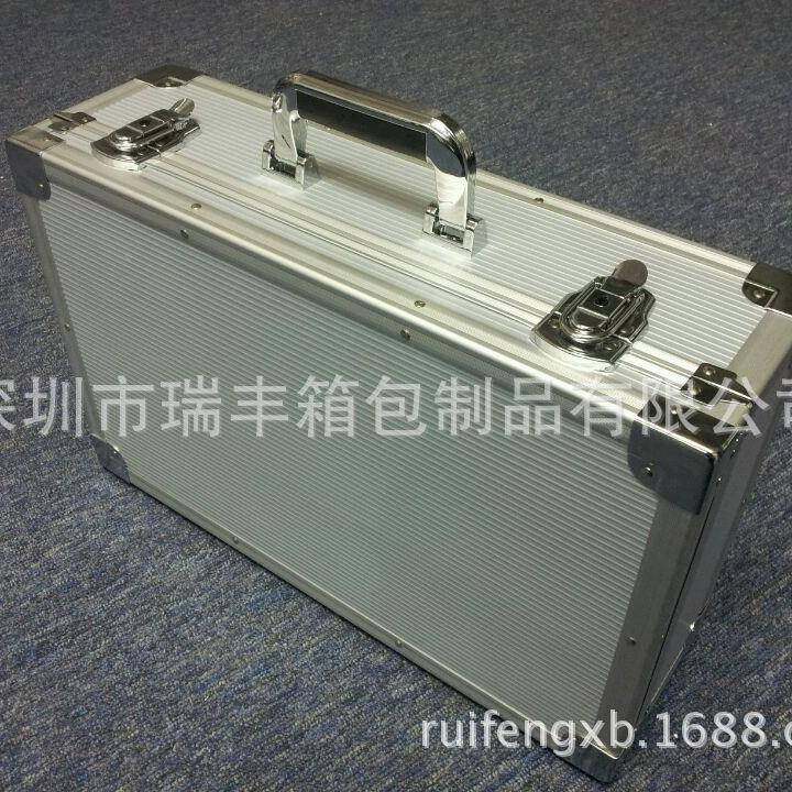 石英石铝箱工箱手提箱深厂629圳铝箱具铝箱,五金/工具,工具包,淘宝优惠券,粉丝福利购,淘宝优惠卷