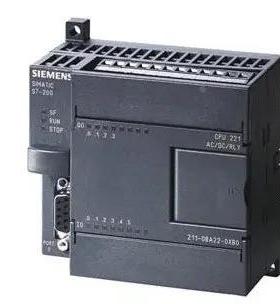 1FL021-04F-A0AB0V80EKDO伺服电机1-0AF-OABPLC德国否是1-