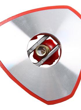 优利德LM307ZIM水准仪三3角架铝金支架工程测绘用LM5水准合仪配0