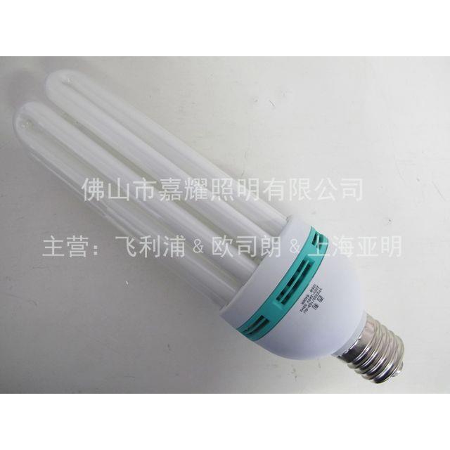 节普尔达200W817E40大功￠率能灯YFZ厂U家