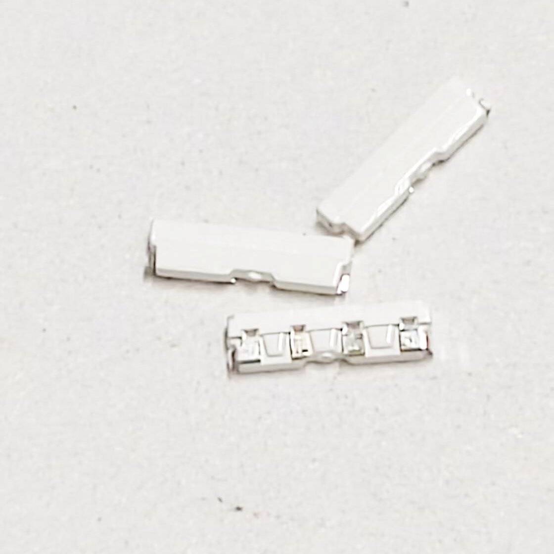 SMD020侧发光贴片RGB全彩LED灯珠共阴 共阳发光二极管