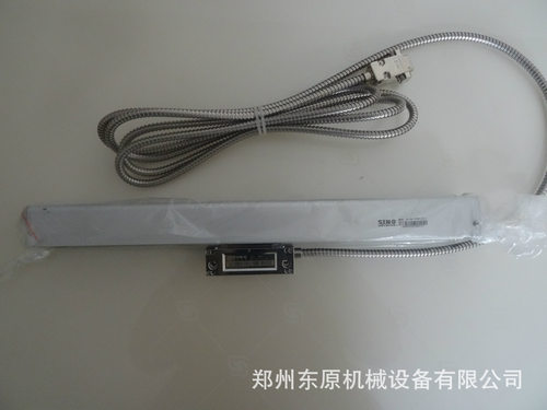 SINO信和光栅尺信和KA-300光栅尺