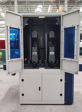 属去刺机平面拉丝机自动砂光机金面抛光设表LJT备毛边缘倒角设备