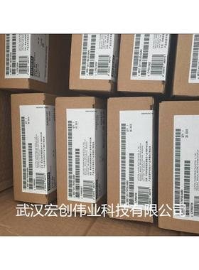 ES728800A066ES72828A04PQV0AA0plc控制器规格齐全