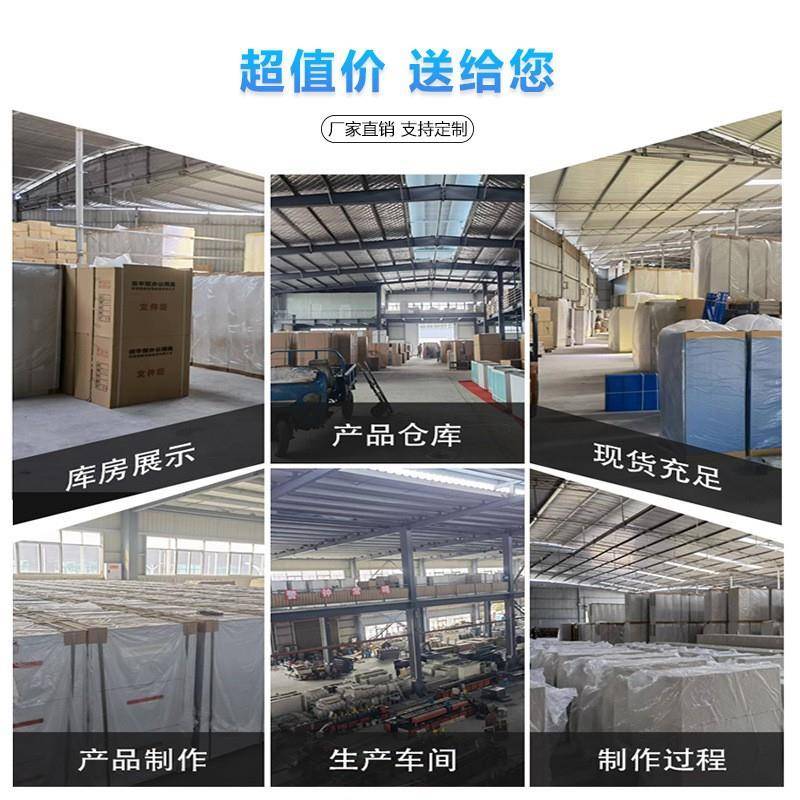 办公室钢制档案柜资料柜员工储物更衣柜密码保密柜厂家铁皮文件柜
