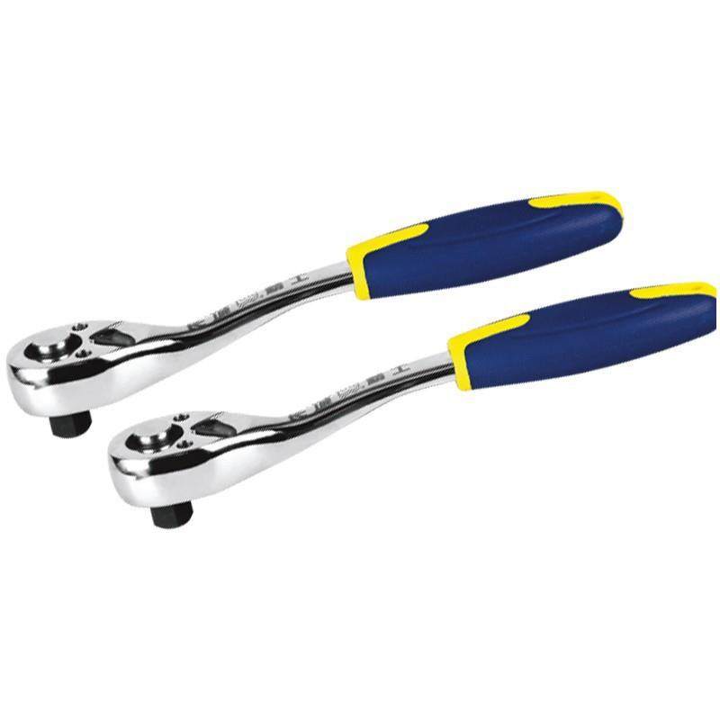 长城精工C列r-V12.5m系公塑柄快速脱落棘轮扳手m2TVQ50制mm539181,鲜花速递/花卉仿真/绿植园艺,其它园艺用品,淘宝优惠券,粉丝福利购,淘宝优惠卷