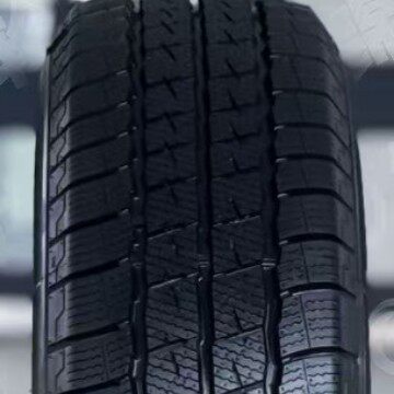 雪地225/70R15LT
