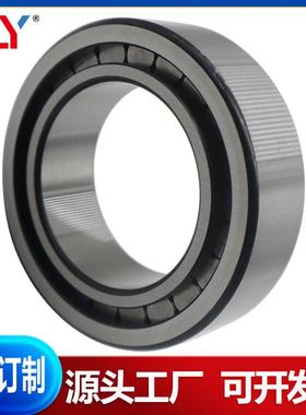 满装子轴承0SL01492601492801493014UDS93滚424934936SL014938