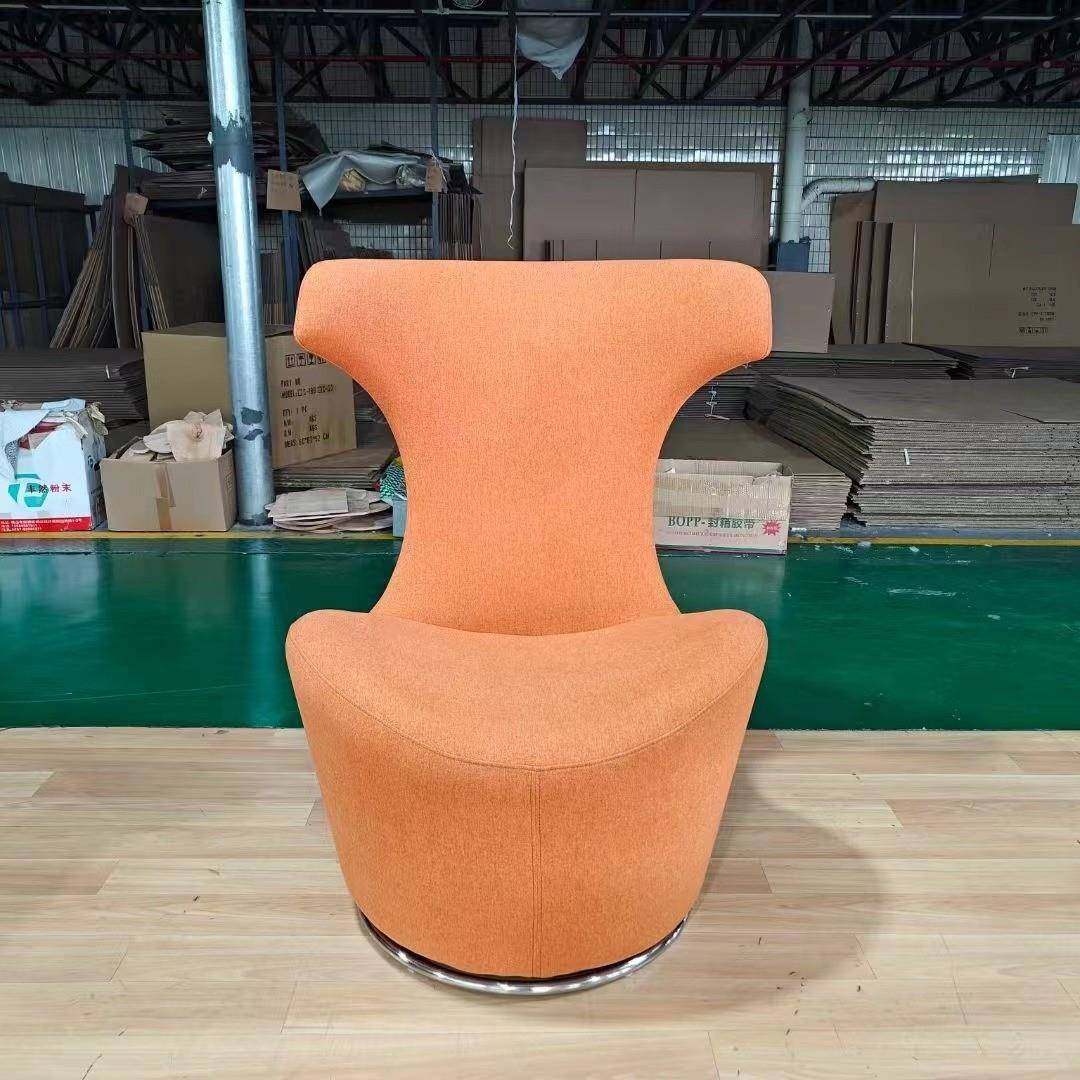 现厅代简约客客接单待布艺休闲RUV转椅商务洽谈桌会椅人沙发椅懒,鲜花速递/花卉仿真/绿植园艺,其它园艺用品,淘宝优惠券,粉丝福利购,淘宝优惠卷